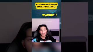 Download lagu JO TIBA-TIBA MASUK LOBBY TIM MABAR SKYLAR! Wajah skylar kenapa gitu.. 🤣 #jonathanliandi #rrqskylar mp3 Download lagu JO TIBA-TIBA MASUK LOBBY TIM MABAR SKYLAR! Wajah skylar kenapa gitu.. 🤣 #jonathanliandi #rrqskylar mp3