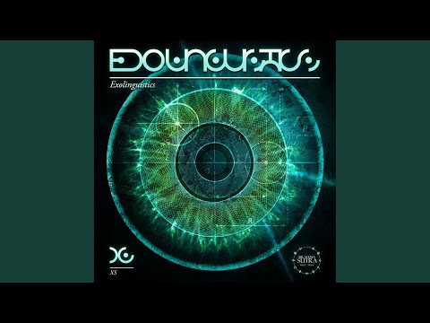 Disconnect (Original Mix)