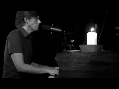 Jack's Mannequin - The Mixed Tape (Hurley Studios)