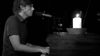 Jack&#39;s Mannequin - The Mixed Tape (Hurley Studios)