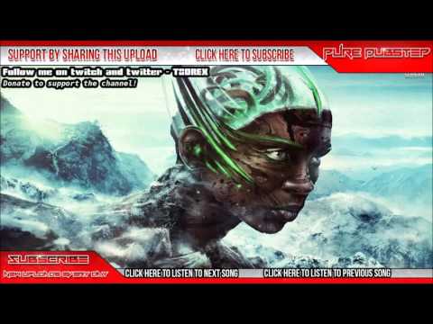 [Dubstep] AYONIKZ & FLAXDUBZ - DIZZY