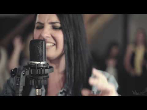 download lagu mp3 mp4 Que Era é E Há De Vir, download lagu Que Era é E Há De Vir gratis, unduh video klip Download Que Era é E Há De Vir Mp3 dan Mp4 Full Gratis