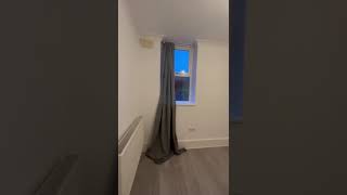 Belmont Road, London N15