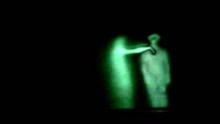 Improvistation Performance video