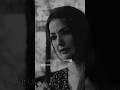 KHUD KO ITNA AMEER KARO Sultan Writes WhatsAppstatus Money Parizaad Drama Shots