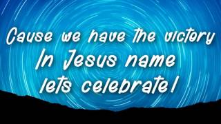 Everyone - Planetshakers Lyrics