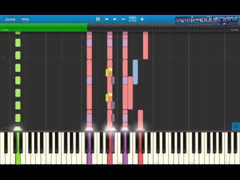 download lagu mp3 mp4 Eminem Lose Yourself Midi File, download mp3 Eminem Lose Yourself Midi File free downloadn, video klip Eminem Lose Yourself Midi File