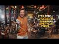 Making Of Jackie Chan S Trip Com Commercial 2026