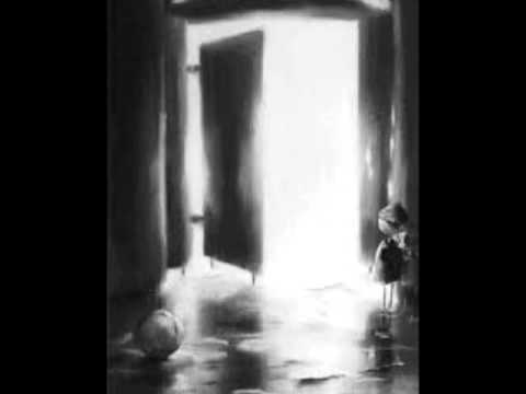 Tu Tu Teshcote Canción de Cuna Azteca   Native American Lullabies