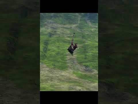 Would you like to play Grand Cathay? | Total War: WARHAMMER III