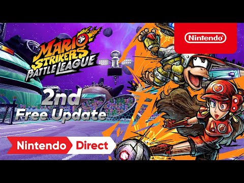 Link to video