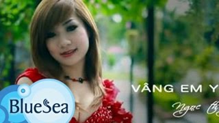 Video hợp âm Em Luôn Ở Trong Tâm Trí Anh The Men