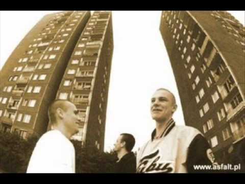 Inespe (gościnnie Jano) -  zostawić coś (+tekst)