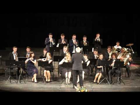 Gliwiczanie Gliwiczanom 2016 - cz6