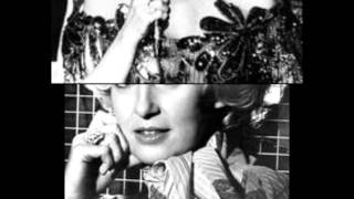 WALK THROUGH THIS WORLD WITH ME -----TAMMY WYNETTE