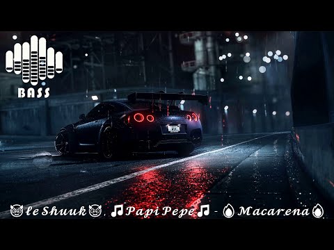 😈𝓵𝓮 𝓢𝓱𝓾𝓾𝓴😈, 🎵𝓟𝓪𝓹𝓲 𝓟𝓮𝓹𝓮🎵 - 🔥𝓜𝓪𝓬𝓪𝓻𝓮𝓷𝓪🔥#dance, #leshuuk, #lamacarena, #aliencut, #macarena, #edm.