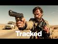 Greed Betrayal Collapse No One Walks Away Clean 2025 Best Action Thriller Movie Full 4K HD