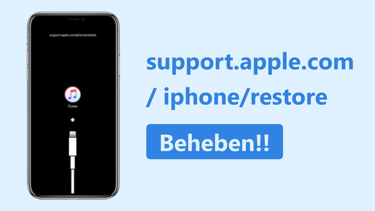 support apple com ipad restore deutsch