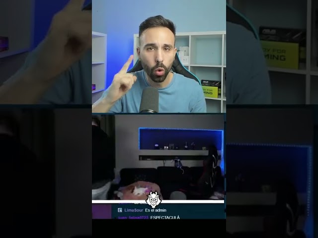 Vídeo relacionado con Alfombrilla de ratón con código Binario - Gamer Geek Gaming IT computadora de Oficina Regalo #8964