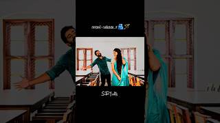 Download lagu Mudhalaam sandhippil naan arimugam aanenae❤️/Whatsapp status tamil #trending #love #tamilsong #tamil mp3 Download lagu Mudhalaam sandhippil naan arimugam aanenae❤️/Whatsapp status tamil #trending #love #tamilsong #tamil mp3