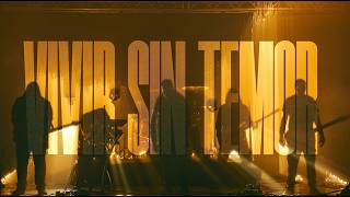 Vivir Sin Temor - Klown