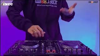 Download lagu DJ KU BERLAYAR DI LAUTAN TIDAK BERTEPIAN TIKTOK VIRAL REMIX FULLBERLAYAR TAK BERTEPIAN-JUNXDES MUSIC mp3