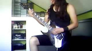 Altaria   Unchain The rain