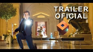 Trailer Preview Image