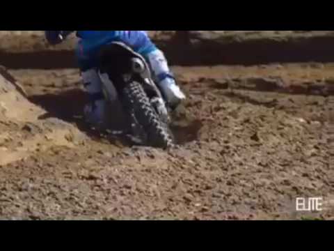 Ryan mitchell #12 edit. Speed citi