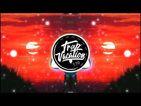 @serion3420 x Dabl - Catch You In My Arms