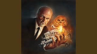 A Power Governments Cannot Suppress