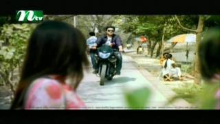 Download lagu Fair & Lovely Mans Active Bangladesh TV ad mp3 Download lagu Fair & Lovely Mans Active Bangladesh TV ad mp3