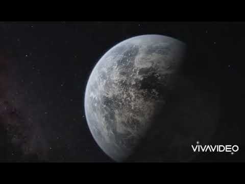 Naru ft Kwam e - Buzz Lightyeah {Video edit}