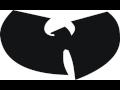 Wu Tang clan-Visionz