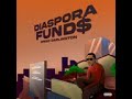 Diaspora Fund$