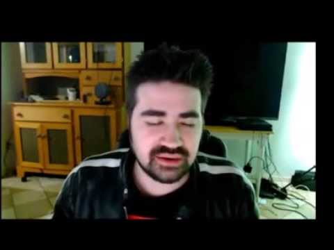 download lagu mp3 mp4 My Moni Com, download lagu My Moni Com gratis, unduh video klip My Moni Com