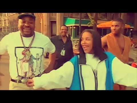 og air max plus (ms. haughton’s soliloquy)