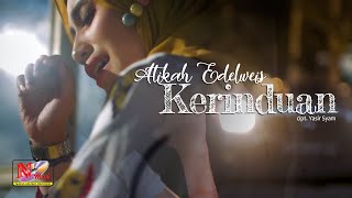 Download lagu Atikah Edelweis - KERINDUAN ( MV ) mp3 Download lagu Atikah Edelweis - KERINDUAN ( MV ) mp3