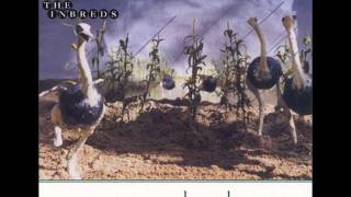 The Inbreds - Cruise Control