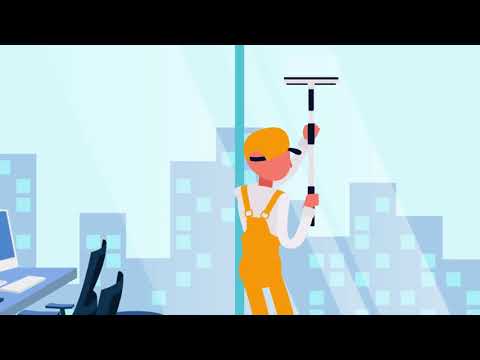 شركة تنظيف بالرياض