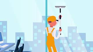 شركة تنظيف بيوت الشعر والخيام بالرياض