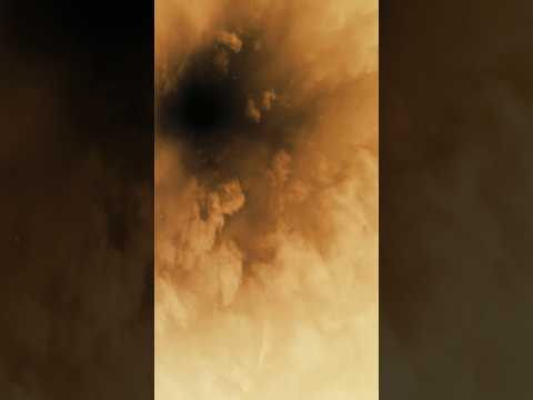 El Vigía, Mérida en 4K | Sony A7R III (Timelapse Experimental)