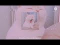 A Slowed Down Melanie Martinez Playlist