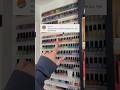 They Call It A Problem I Call It A Solution Nailpolish Asmr Organization Nails Nailart