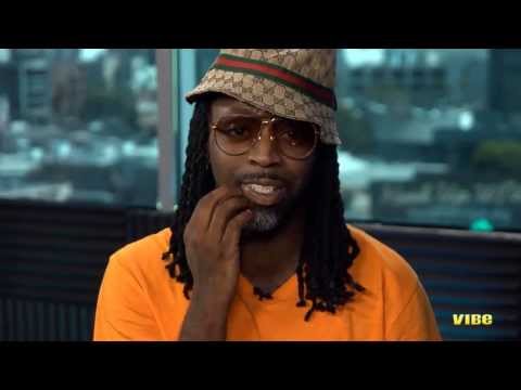 Ying Yang Twins Talk Miley Cyrus And Other Artists Jocking Their Style