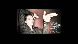 Sophie Hunger - Monday's Ghost - Remix by DasNichts