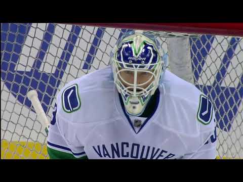 Sep.29/2011 San Jose - Vancouver