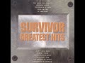 Survivor%20-%20Hungry%20Years