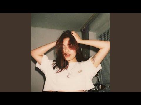 One Kiss x Stereo Love