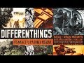 Differenthings - Цены На Игры, Battlefield: Hardline, Dying ...